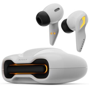 Audio UFO Truly Wireless in Ear Earbuds