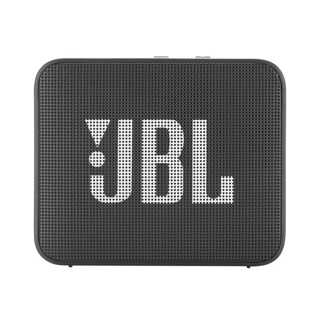 JBL Go 4