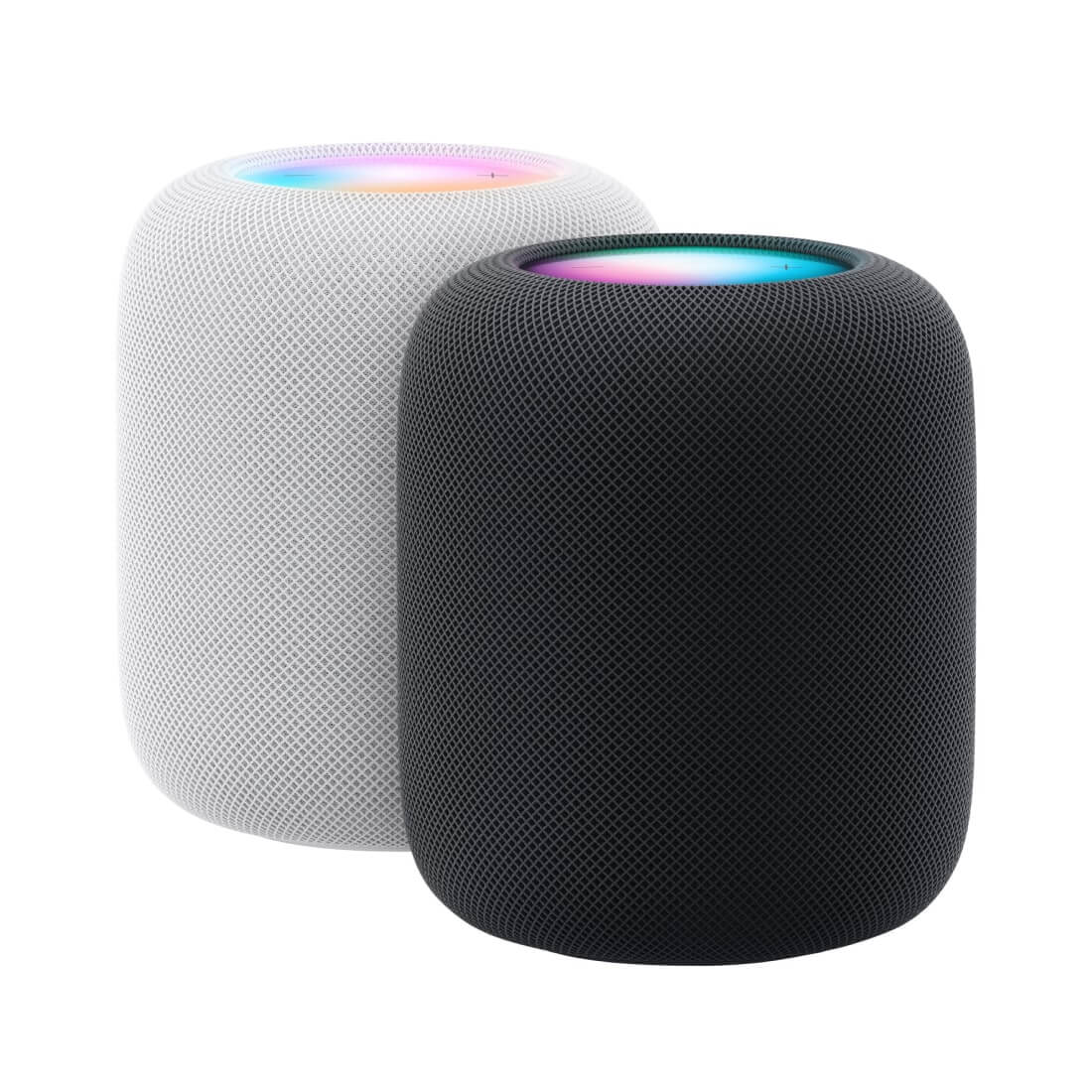 Amazon Echo Studio- Our best-sounding smart speaker ever - With Dolby Atmos, spatial audio processing technology, and Alexa (Black)