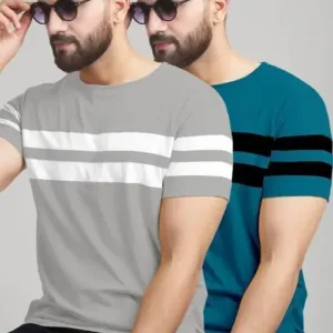 Men