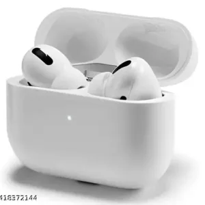 Ear Buds