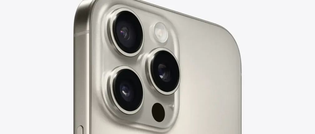 iphone-16-pro-finish-select-202409-6-9inch-naturaltitanium_AV3 iphone-16-pro-finish-select-202409-6-9inch-naturaltitanium_AV3
